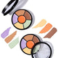 Pro Concealer Palette Pack of 2