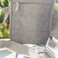 Men's Sling Bag