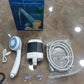 Portable Camping Shower