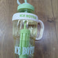 Ice Cream Bottle