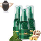 Japanese hair Growth Spray 100ml (Pack of 2)