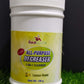 All Purpose Degreaser 3 in 1 Cleaner 200 gm Pack of 2