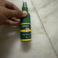 Japanese hair Growth Spray 100ml (Pack of 2)
