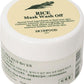 Rice Mask Wash off Face Wash  (100 gm)