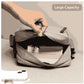 Men's Sling Bag