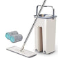 Bucket Mop