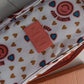 Travel Women's Storage Bag