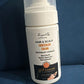 Hair & Scalp Concealer Cream 200 ml Pack of 2