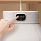 Hanging Cloth Dryer