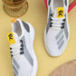Daily wear Mens Casual Shoes
