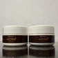 Repair and Restore Night Cream 100 gm Pack of 2