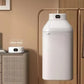 Hanging Cloth Dryer
