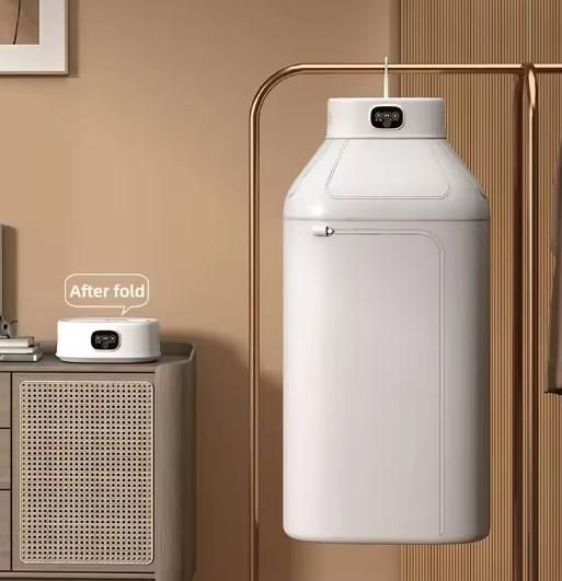 Hanging Cloth Dryer