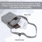 Men's Sling Bag