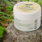 Rice Mask Wash off Face Wash  (100 gm)