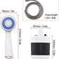 Portable Camping Shower