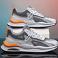 Men Stylish Lightweight Casual Shoes