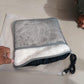 Store Lightweight Household Foot Heating Pad
