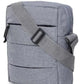 Men's Sling Bag