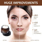IREV- Retinol Eye Cream 30 ml Each (Pack of 2)