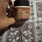 IREV- Retinol Eye Cream 30 ml Each (Pack of 2)