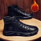 Men's Casual Boots