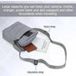 Men's Sling Bag
