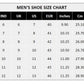 Men's Casual Boots