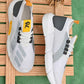 Daily wear Mens Casual Shoes