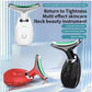Neck Face Firming Wrinkle Removal Tool